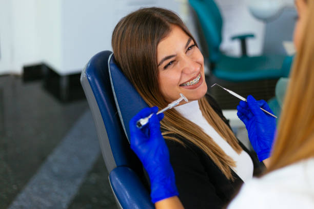 Best Sedation Dentistry  in East Troy, WI