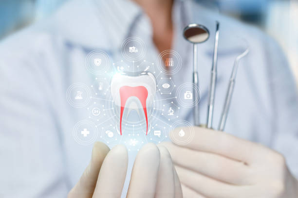 Best Periodontal (Gum) Disease Treatment  in East Troy, WI