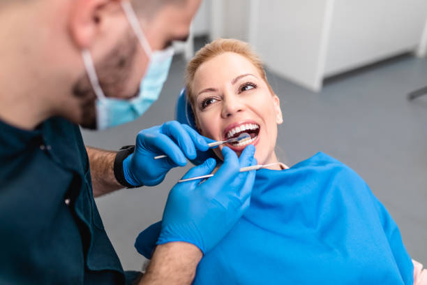 Best Sleep Apnea Treatment  in East Troy, WI