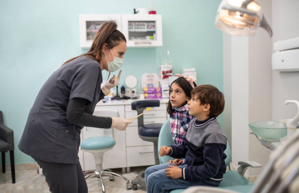 Oral Surgery in East Troy, WI