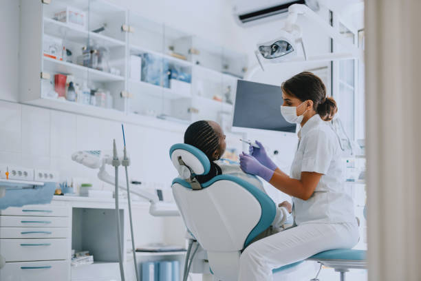 Best Invisalign and Clear Aligners  in East Troy, WI