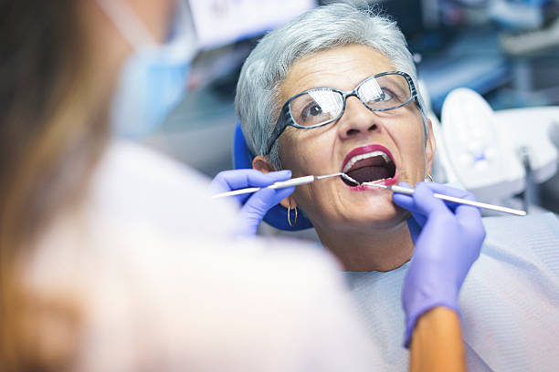 Sleep Apnea Treatment in East Troy, WI