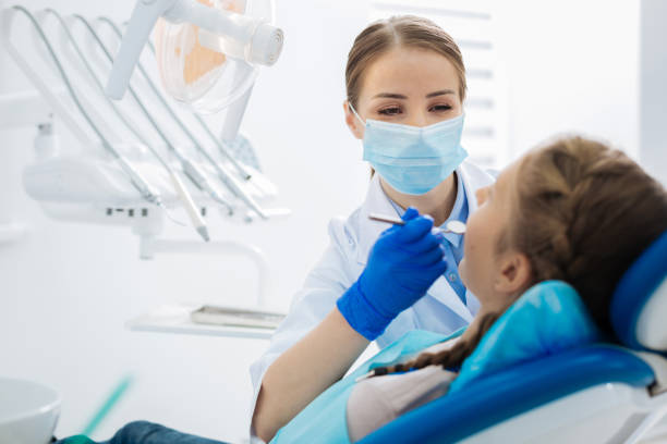 Best Preventive Dentistry  in East Troy, WI